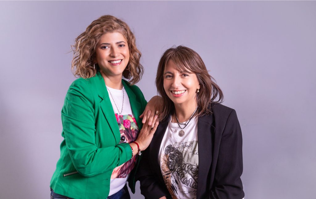 Ithaca Consultores equipo profesional