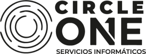 CIRCLEONE-NEGRO-HORIZ