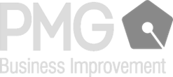 Pmg