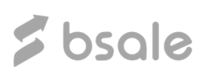 bsale