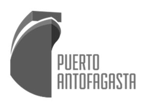 puertoantofagasta