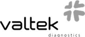 valtek